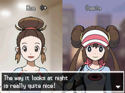 [Image: o97tn5Q.png]