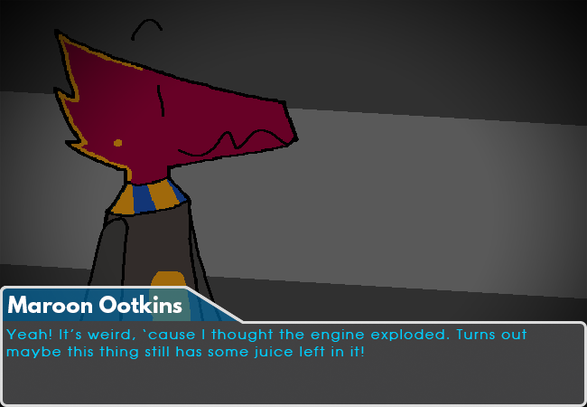 [Image: o9Wm7Wv.png]