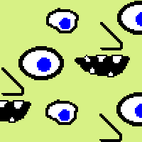 [Image: oA4PAP2.png]
