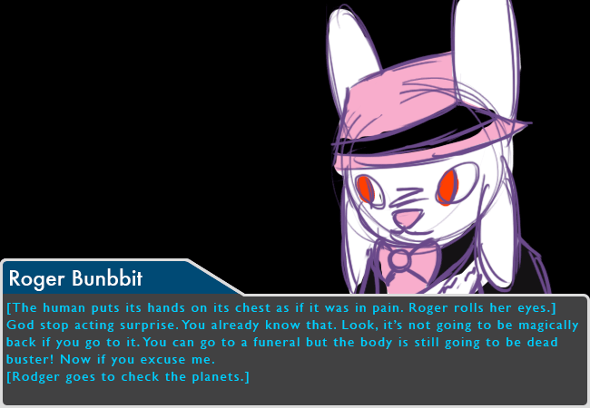 [Image: oA8A1C0.gif]