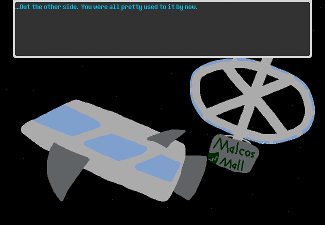 [Image: oAKEyzw.png]