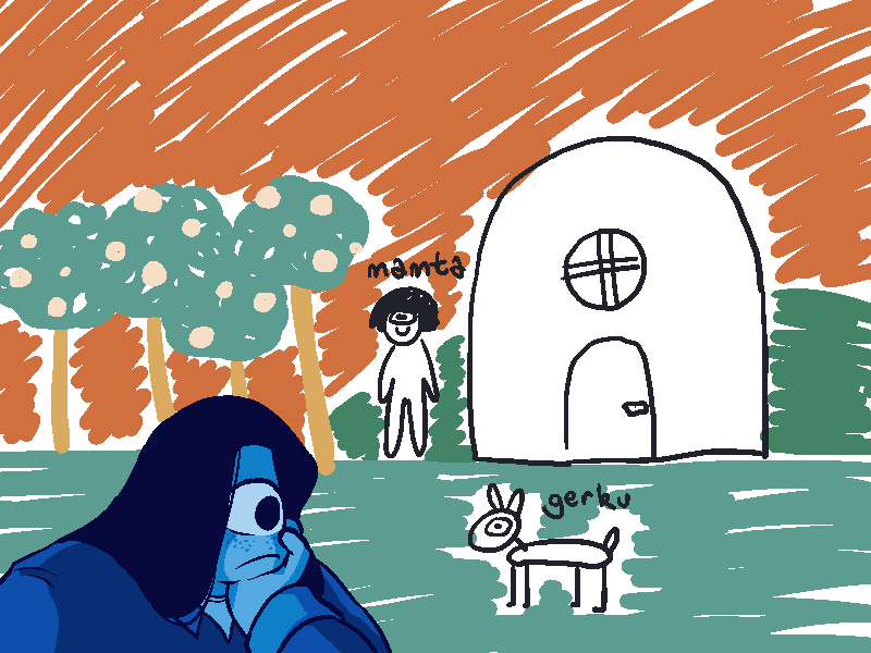 [Image: oAZza.png]