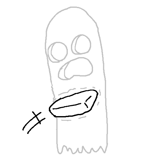 [Image: oAaLDg5.png]