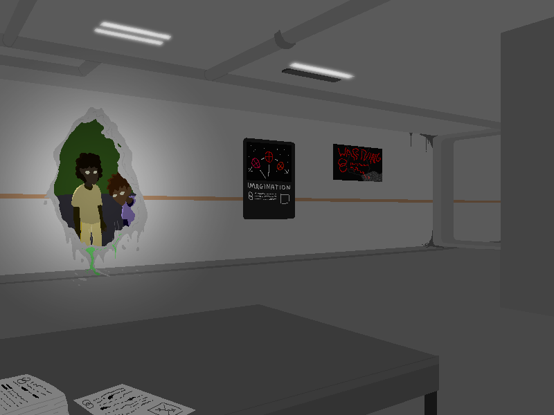 [Image: oAoFs2j.png]