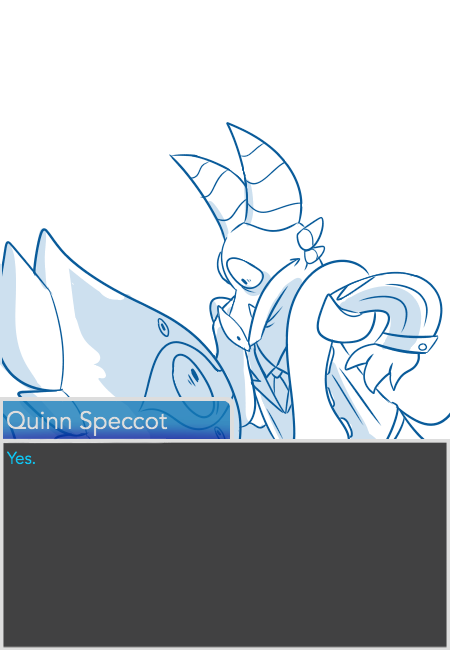 [Image: oAw2XhC.png]