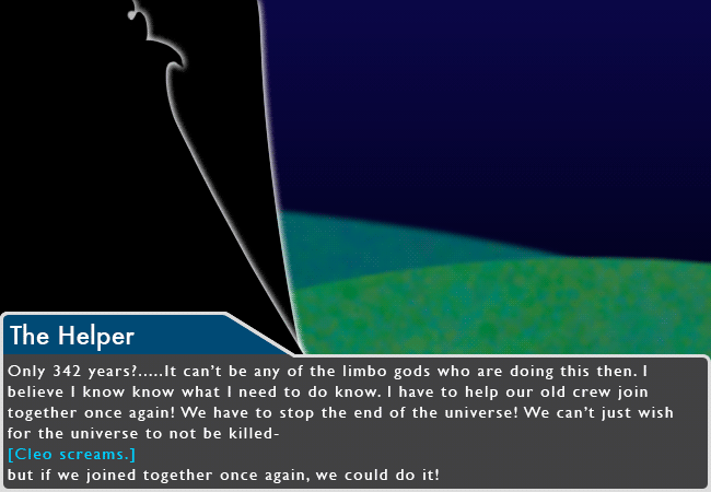 [Image: oBPnThh.gif]