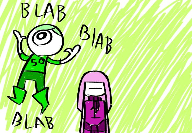 [Image: oCDTQzx.gif]