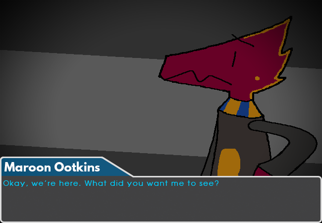 [Image: oCdG0sq.png]