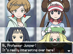 [Image: oCf3pbs.png]