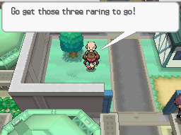 [Image: oCmgHee.png]