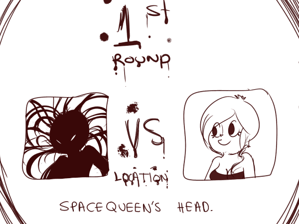 [Image: oDXqB.gif]