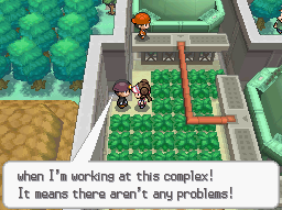 [Image: oDrXT7J.png]