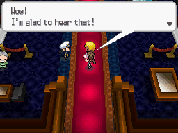 [Image: oEKhICx.png]