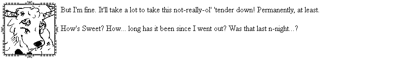 [Image: oElaBQe.png]