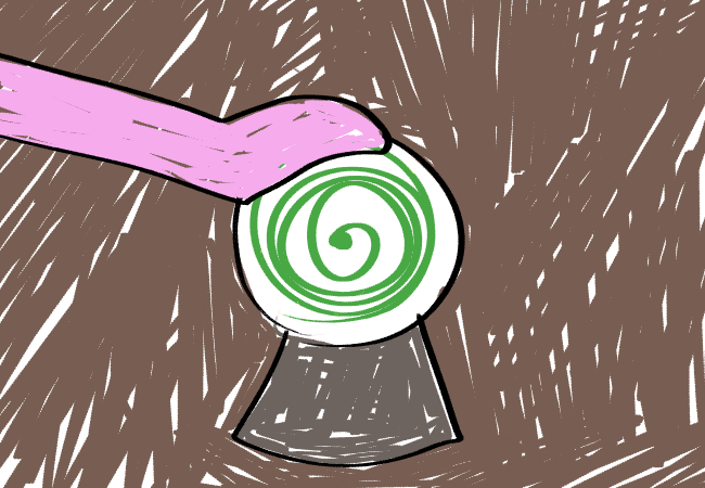 [Image: oFGXfkd.png]