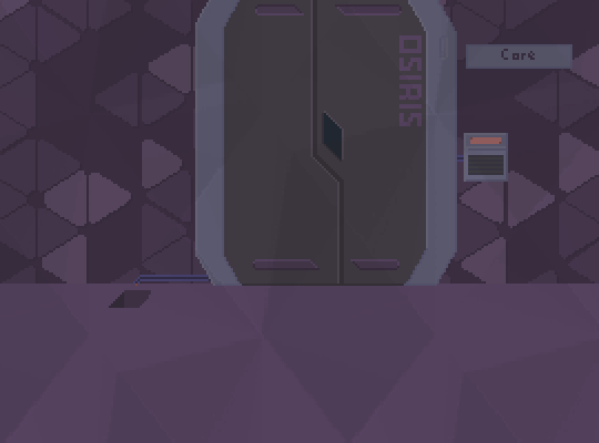 [Image: oFHSUOa.png]