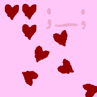 [Image: oFZGcg4.png]