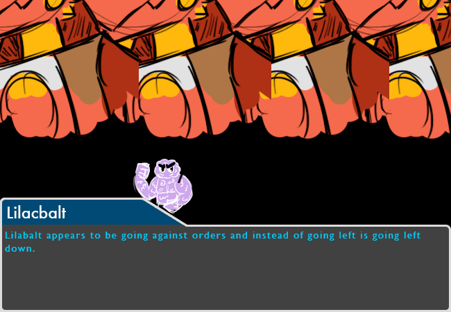 [Image: oFZtdPq.gif]
