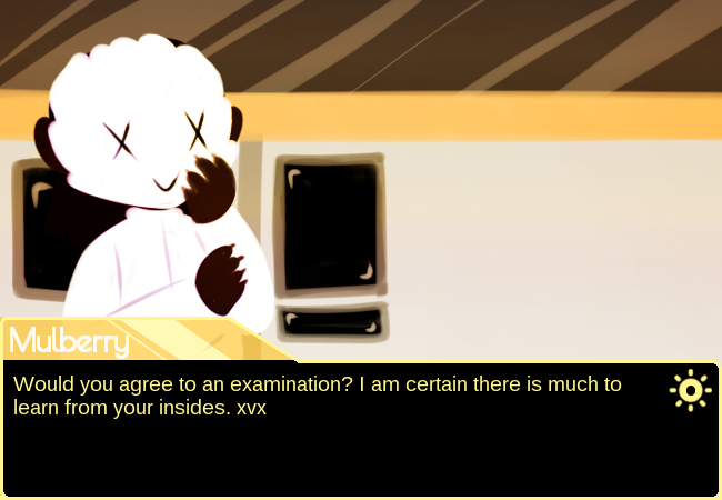 [Image: oFa76Z7.png]