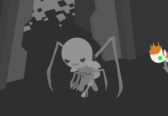 [Image: oFfBs.gif]