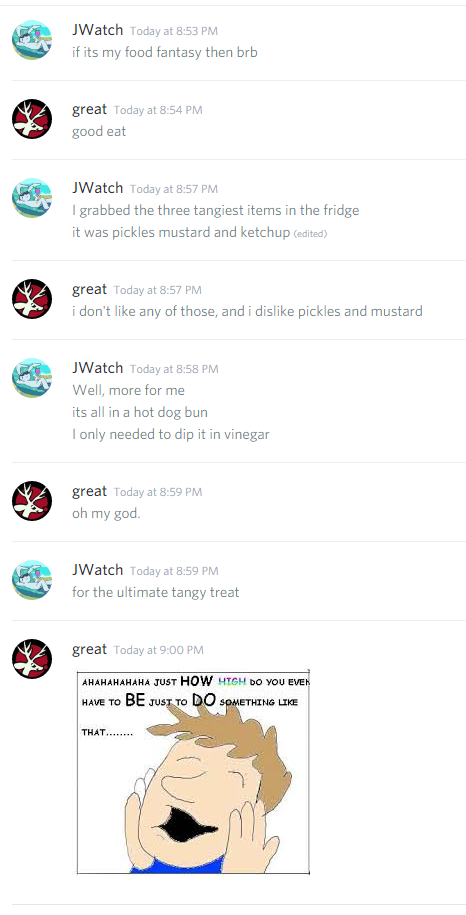 [Image: oFjTvt0.png]