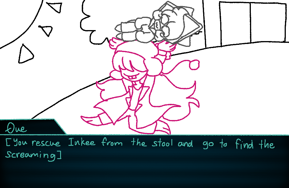[Image: oFpDZ0a.gif]