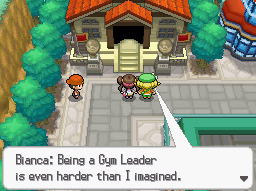 [Image: oFpu5V7.png]