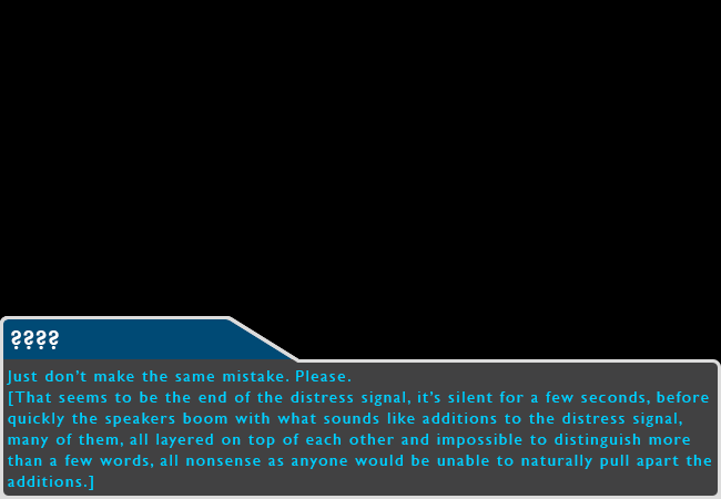 [Image: oGoizJ9.gif]