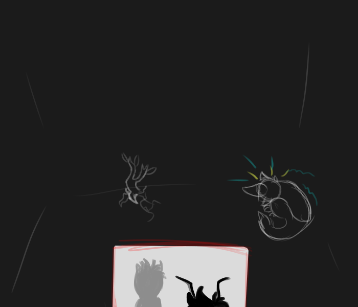[Image: oGtUVJj.png]