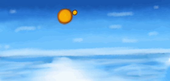 [Image: oHqfzzW.gif]