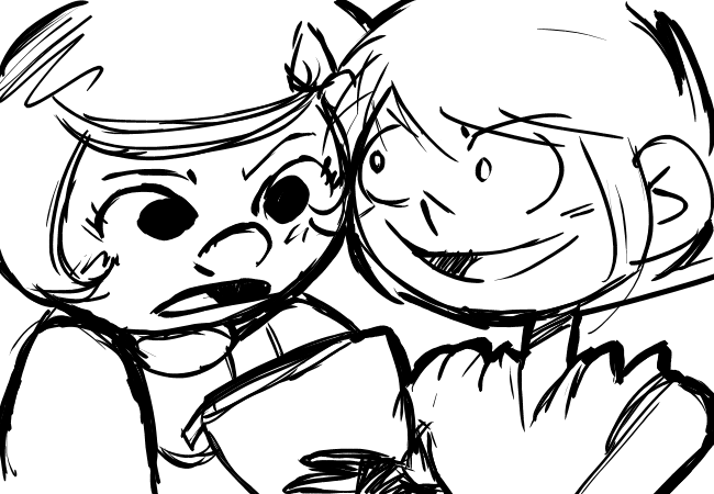 [Image: oIuh5.png]