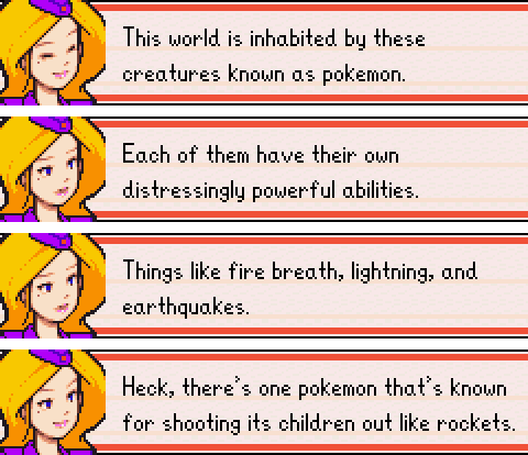 [Image: oIz2Z3E.png]