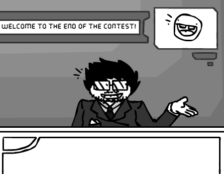 [Image: oJ1ivP2.png]