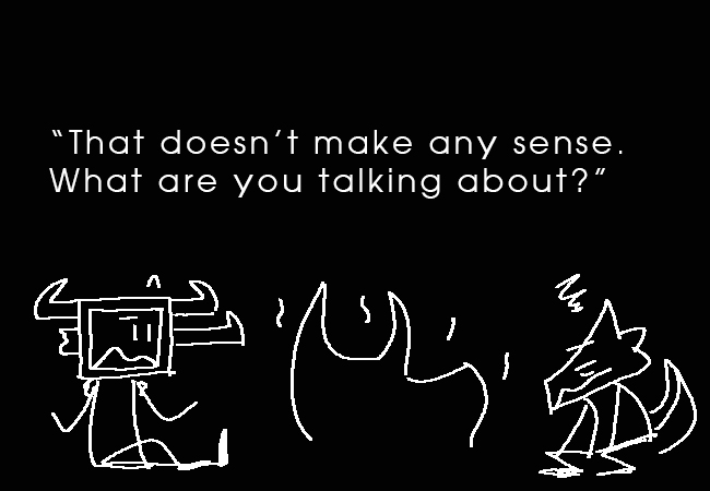 [Image: oJIdOEA.jpg]