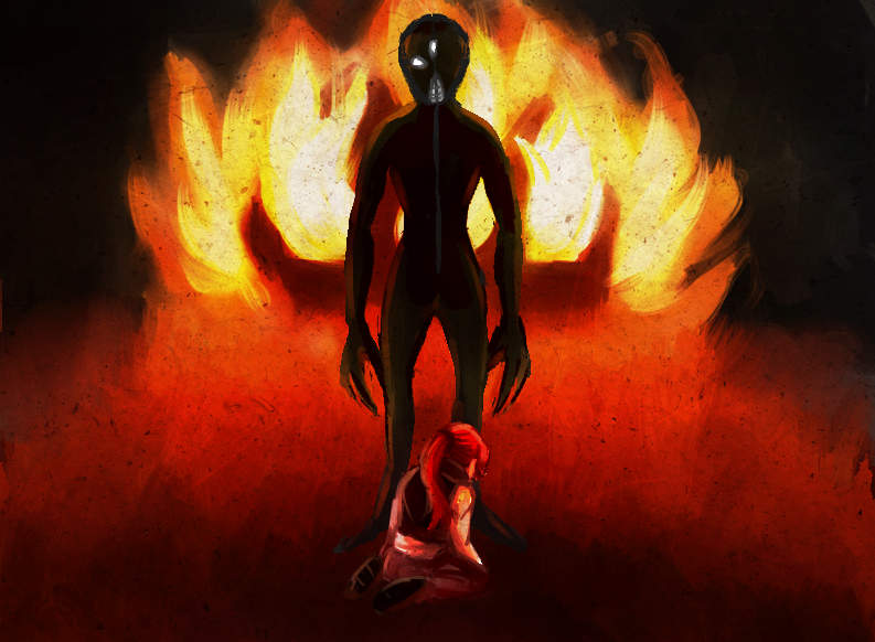 [Image: oJsPxPb.png]