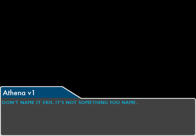 [Image: oJsgwOZ.gif]