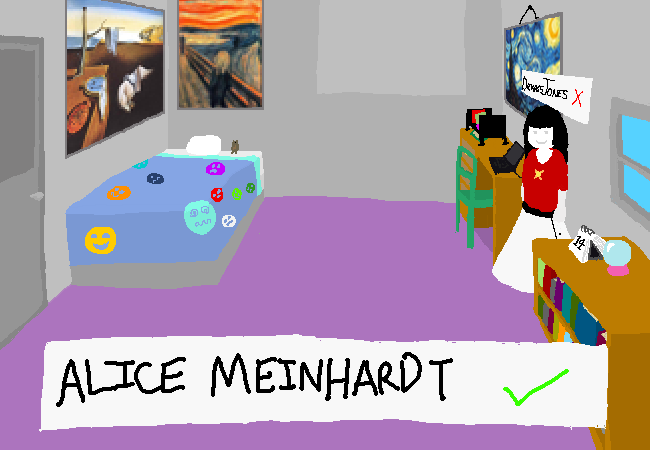 [Image: oJt04ek.png]