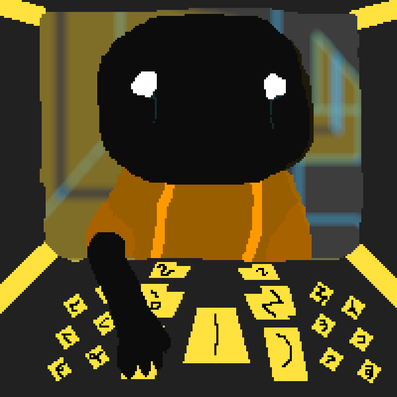 [Image: oKEqWgM.png]