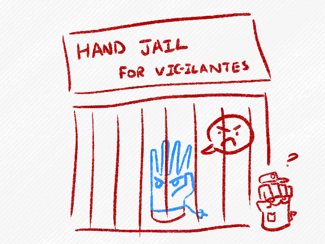 [Image: oKXcIrZ.png]