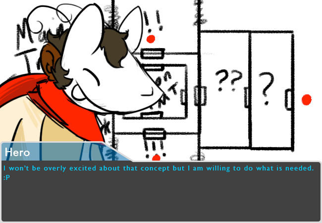 [Image: oLuJkcl.gif]