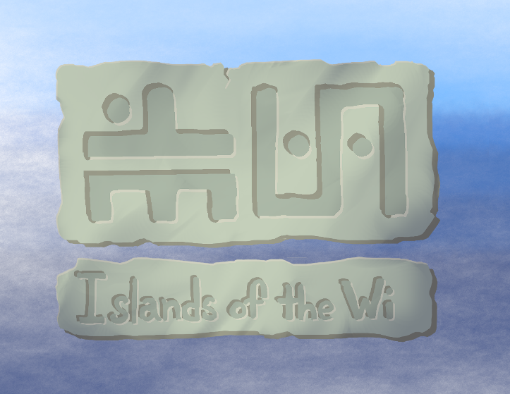 [Image: oMD3KDp.png]