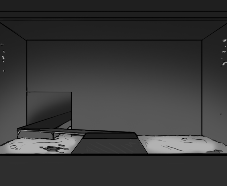 [Image: oMT5PZ8.png]