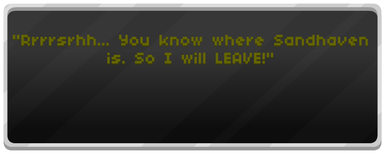[Image: oMaiwr4.png]