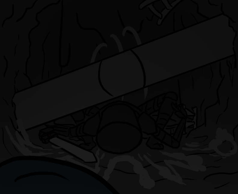 [Image: oNW7obs.png]
