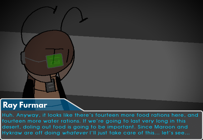 [Image: oNZz3Ge.png]