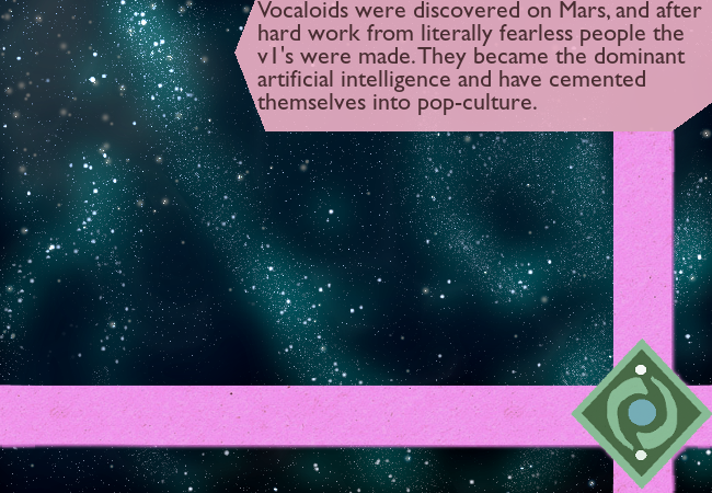 [Image: oNs8KQP.png]