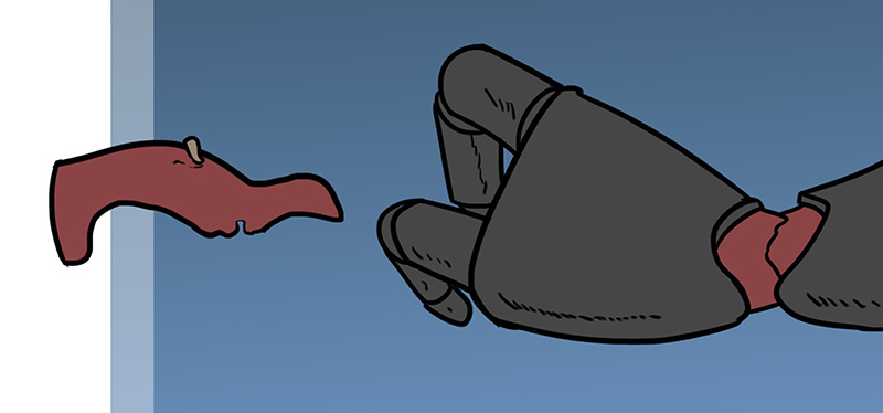 [Image: oOBri1u.jpg]