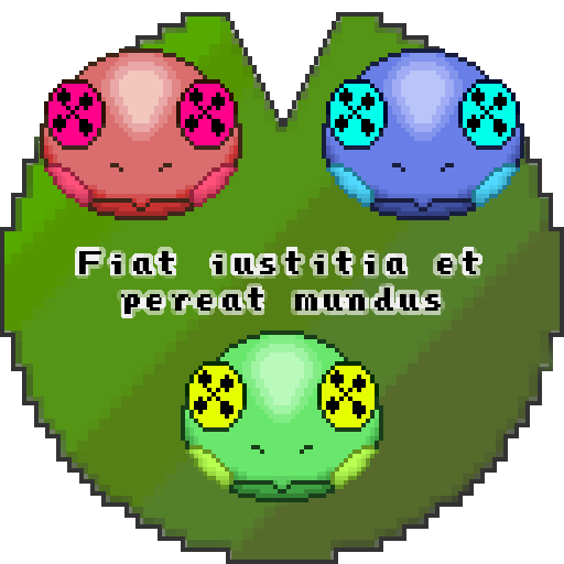 [Image: oOVYF33.png]