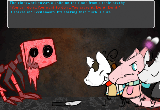 [Image: oPOrO5L.gif]