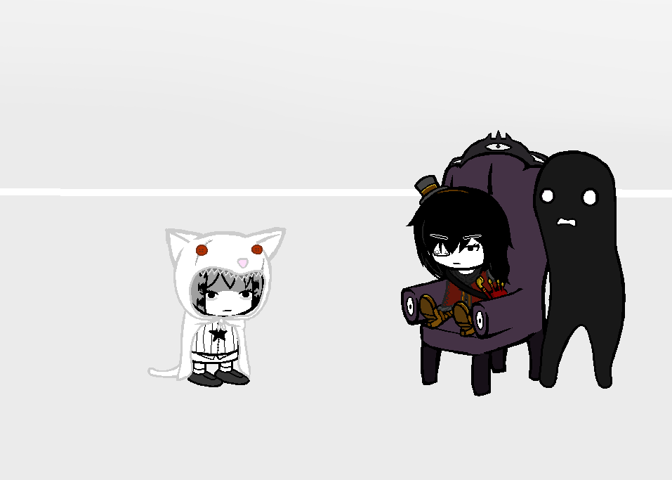 [Image: oPTlBU8.png]
